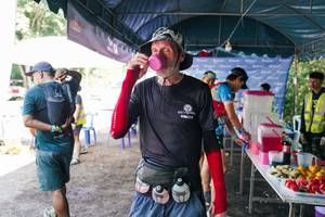 BIB: 
                            <button type="button" onclick="openModal(28155390)" class="btn btn-primary btn-sm float-right btn-popup" data-toggle="modal" data-target=".modal-high-quality">
                        <i class="fas fa-shopping-cart"></i> Add to Cart
                    </button>
                                            <button type="button" onclick="isThisMe(28155390, true)" class="btn btn-success btn-sm float-right btn-popup btn-isme hidden" data-toggle="tooltip" data-placement="bottom" title="นี่คือรูปของคุณใช่ไหม คลิกที่นี่เพื่อเอาเข้าอัลบั้ม">
                        <i class="fas fa-plus"></i> Add to album
                    </button>
                    <button type="button" onclick="isThisMe(28155390, false)" class="btn btn-warning btn-sm float-right btn-popup btn-isnotme hidden">
                        <i class="fas fa-ban"></i> Remove from album
                    </button>